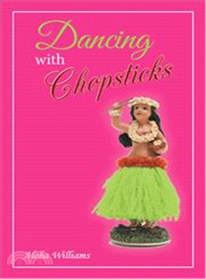 Dancing With Chopsticks