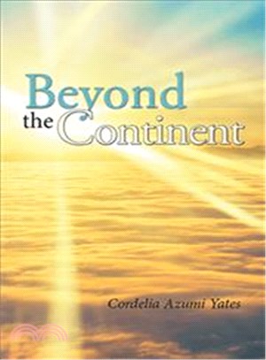Beyond the Continent