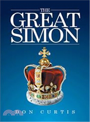 The Great Simon