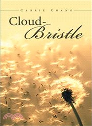 Cloud Bristle