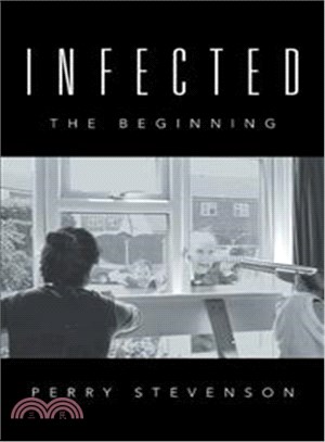 Infected ― The Beginning