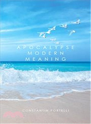 Apocalypse Modern Meaning