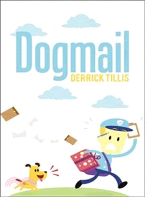 Dogmail