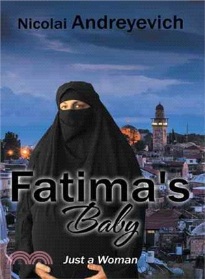 Fatima's Baby