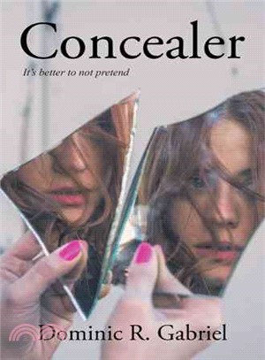 Concealer