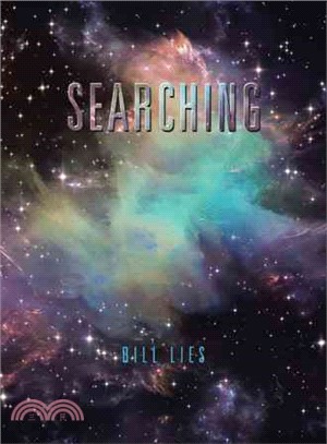 Searching