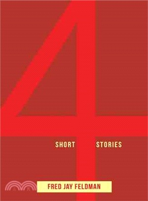4 Short Stories