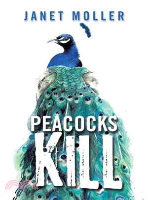 Peacocks Kill