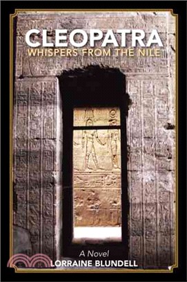 Cleopatra ─ Whispers from the Nile