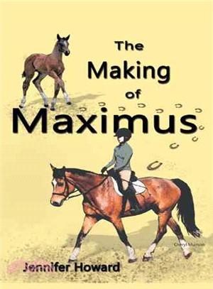 The Making of Maximus ─ From the Horse's Mouth