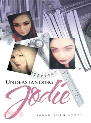 Understanding Jodie