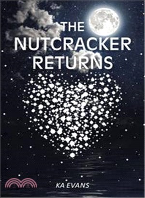 The Nutcracker Returns
