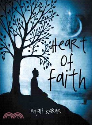 Heart of Faith