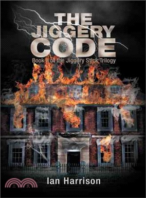 The Jiggery Code