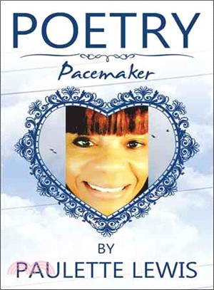 Poetry ─ Pacemaker