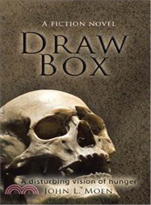 Draw Box