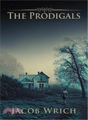 The Prodigals