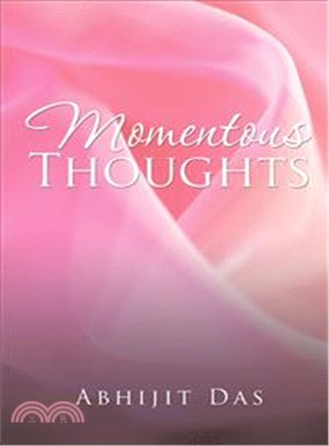 Momentous Thoughts