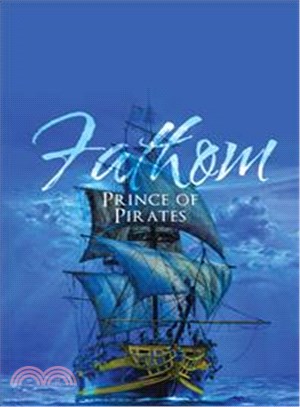 Fathom ─ Prince of Pirates