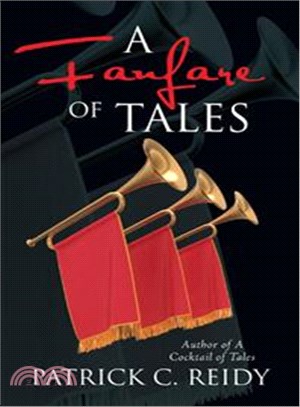 A Fanfare of Tales