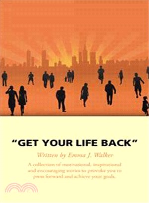 Get Your Life Back