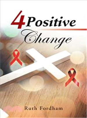 4 Positive Change