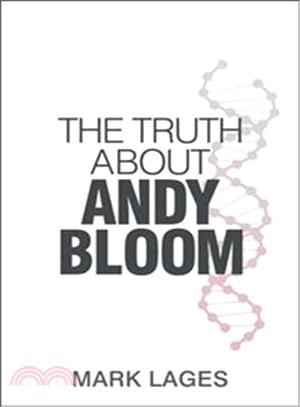 The Truth About Andy Bloom