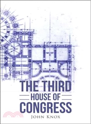 The Third House of Congress