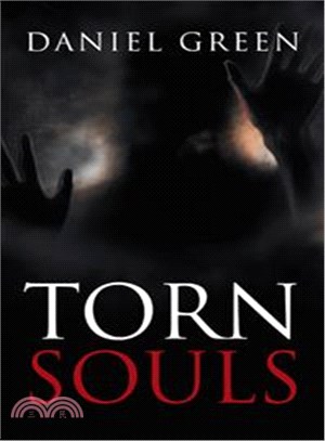 Torn Souls