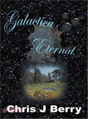 Galactica Eternal