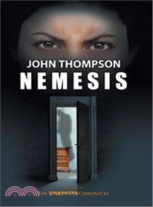 Nemesis