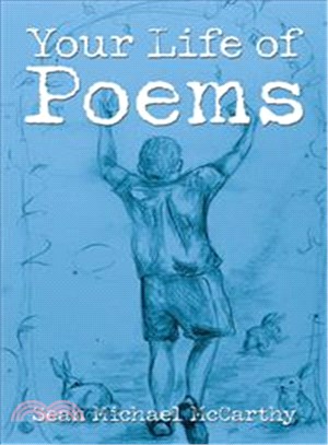 Your Life of Poems