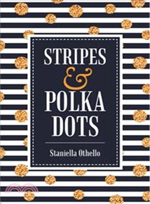 Stripes & Polka Dots