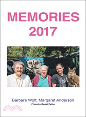 Memories 2017