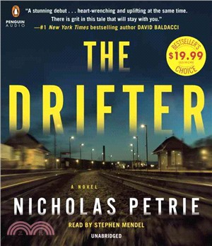 The Drifter