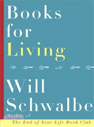 Books for Living