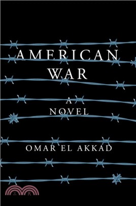 American War：A novel