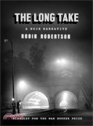 The Long Take ― A Way to Lose More Slowly