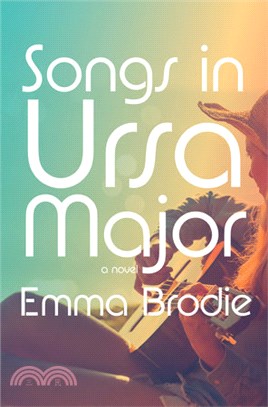 Songs in Ursa Major