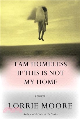 I Am Homeless If This Is Not My Home