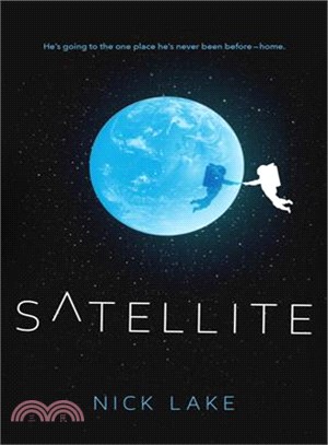 Satellite