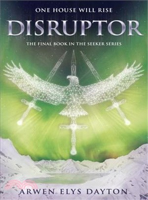 Disruptor