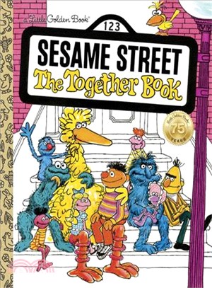 The together book /