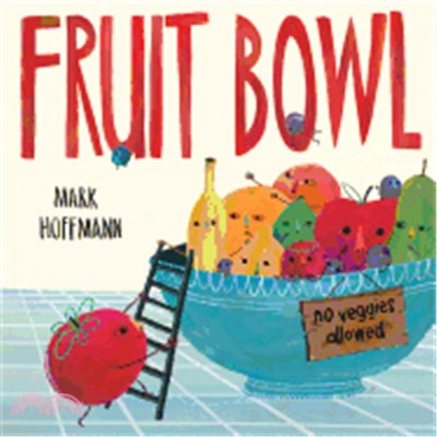 Fruit bowl /
