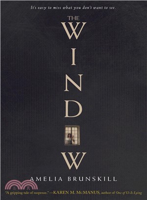 The window /