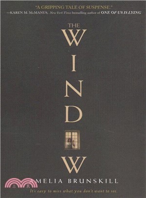 The Window