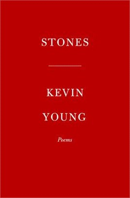 Stones: Poems