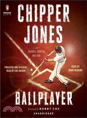 Ballplayer