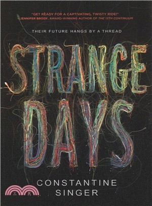 Strange Days