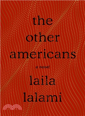 The other Americans /
